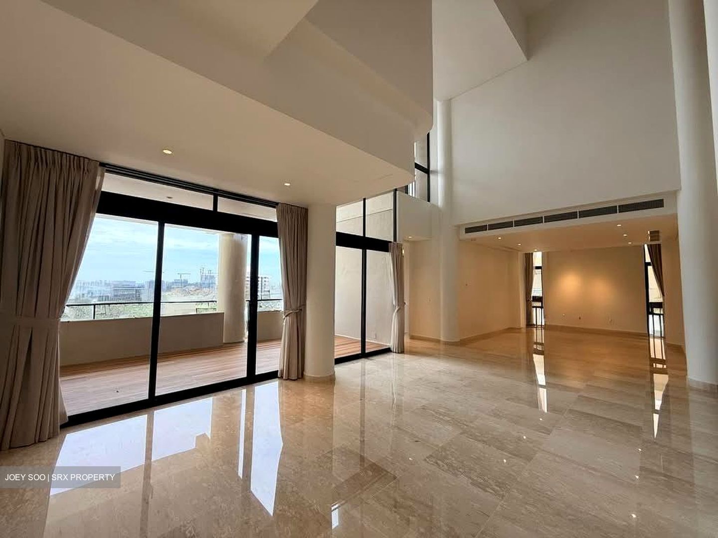 The Colonnade (D10), Condominium #533426471